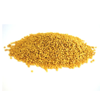 Yellow-Mustard-Seeds